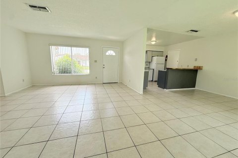 Casa en alquiler en Orlando, Florida, 2 dormitorios, 116.5 m2 № 2238769 - foto 6