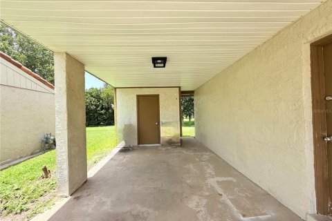 Casa en alquiler en Orlando, Florida, 2 dormitorios, 116.5 m2 № 2238769 - foto 25