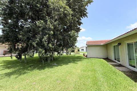 Casa en alquiler en Orlando, Florida, 2 dormitorios, 116.5 m2 № 2238769 - foto 26