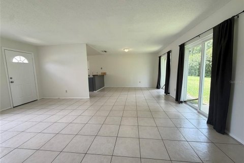 Casa en alquiler en Orlando, Florida, 2 dormitorios, 116.5 m2 № 2238769 - foto 5