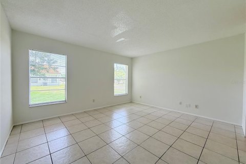 Casa en alquiler en Orlando, Florida, 2 dormitorios, 116.5 m2 № 2238769 - foto 16
