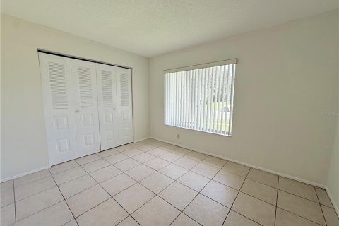 Casa en alquiler en Orlando, Florida, 2 dormitorios, 116.5 m2 № 2238769 - foto 22