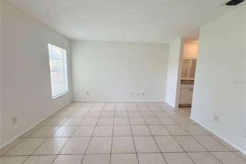 Casa en alquiler en Orlando, Florida, 2 dormitorios, 116.5 m2 № 2238769 - foto 15