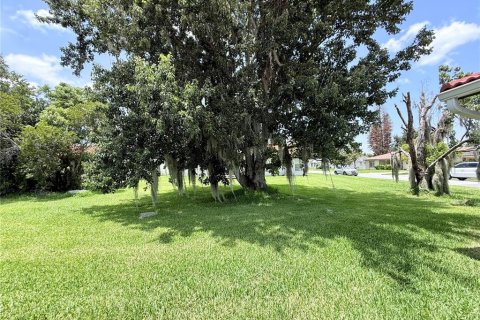 Casa en alquiler en Orlando, Florida, 2 dormitorios, 116.5 m2 № 2238769 - foto 27