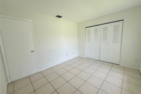 Casa en alquiler en Orlando, Florida, 2 dormitorios, 116.5 m2 № 2238769 - foto 23