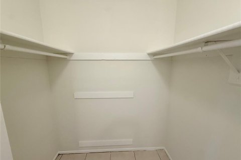 Casa en alquiler en Orlando, Florida, 2 dormitorios, 116.5 m2 № 2238769 - foto 21
