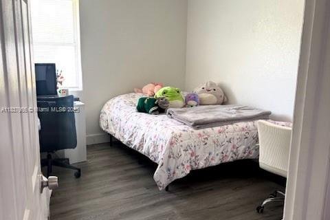 House in Florida City, Florida 3 bedrooms, 111.11 sq.m. № 1823679 - photo 9