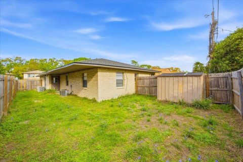 Appartement à louer à Lakeland, Floride: 2 chambres, 96.99 m2 № 2410232 - photo 24