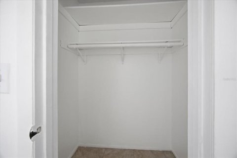 Appartement à louer à Lakeland, Floride: 2 chambres, 96.99 m2 № 2410232 - photo 15