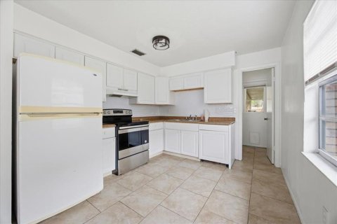 Appartement à louer à Lakeland, Floride: 2 chambres, 96.99 m2 № 2410232 - photo 5