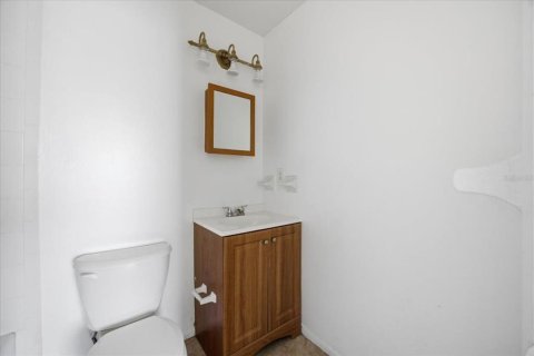 Appartement à louer à Lakeland, Floride: 2 chambres, 96.99 m2 № 2410232 - photo 10
