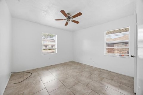 Appartement à louer à Lakeland, Floride: 2 chambres, 96.99 m2 № 2410232 - photo 14