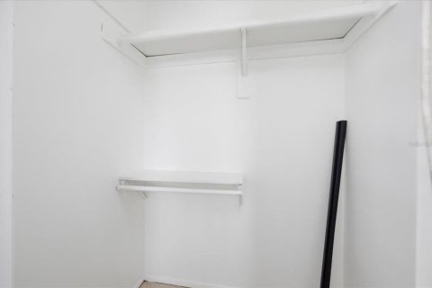 Appartement à louer à Lakeland, Floride: 2 chambres, 96.99 m2 № 2410232 - photo 16