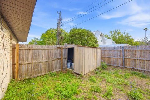 Appartement à louer à Lakeland, Floride: 2 chambres, 96.99 m2 № 2410232 - photo 22