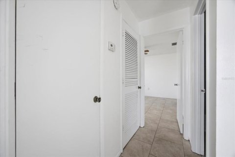 Appartement à louer à Lakeland, Floride: 2 chambres, 96.99 m2 № 2410232 - photo 12