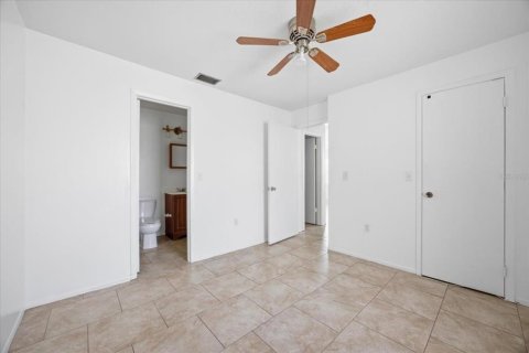 Appartement à louer à Lakeland, Floride: 2 chambres, 96.99 m2 № 2410232 - photo 9