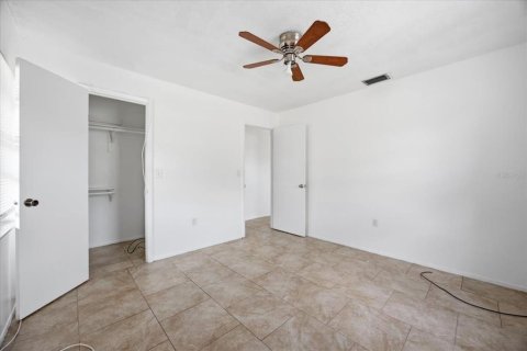Appartement à louer à Lakeland, Floride: 2 chambres, 96.99 m2 № 2410232 - photo 17