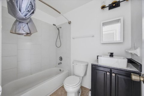 Appartement à louer à Lakeland, Floride: 2 chambres, 96.99 m2 № 2410232 - photo 18