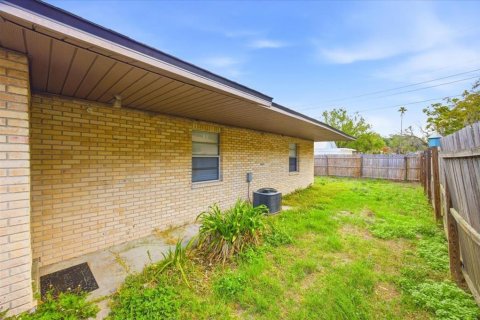 Appartement à louer à Lakeland, Floride: 2 chambres, 96.99 m2 № 2410232 - photo 20