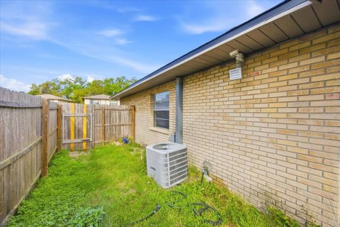 Appartement à louer à Lakeland, Floride: 2 chambres, 96.99 m2 № 2410232 - photo 21