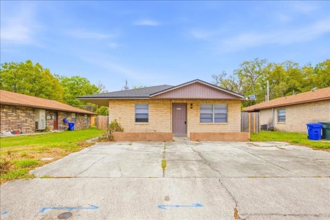 Appartement à Lakeland, Floride 2 chambres, 96.99 m2 № 2410232