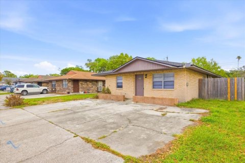 Appartement à louer à Lakeland, Floride: 2 chambres, 96.99 m2 № 2410232 - photo 2