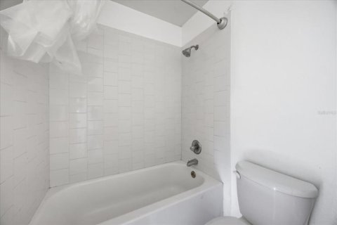 Appartement à louer à Lakeland, Floride: 2 chambres, 96.99 m2 № 2410232 - photo 11