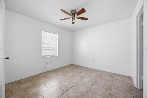 Appartement à louer à Lakeland, Floride: 2 chambres, 96.99 m2 № 2410232 - photo 13