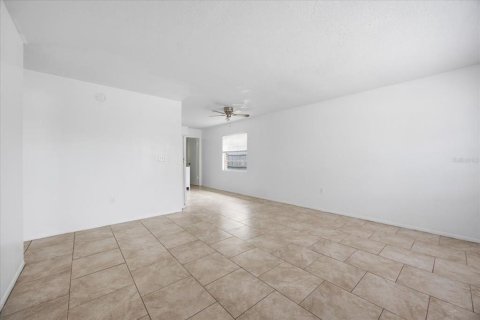 Appartement à louer à Lakeland, Floride: 2 chambres, 96.99 m2 № 2410232 - photo 19