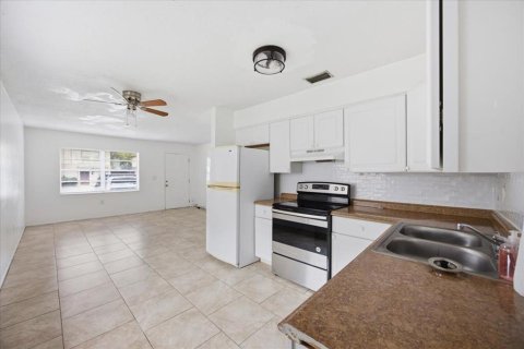 Appartement à louer à Lakeland, Floride: 2 chambres, 96.99 m2 № 2410232 - photo 6