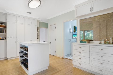 Villa ou maison à vendre à Miami Beach, Floride: 4 chambres, 469.34 m2 № 1962764 - photo 29