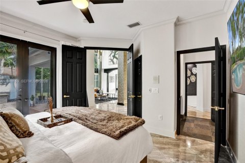 Купить виллу или дом в Дейви, Флорида 5 спален, 439.61м2, № 2005056 - фото 13