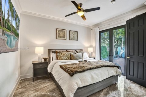 Купить виллу или дом в Дейви, Флорида 5 спален, 439.61м2, № 2005056 - фото 12