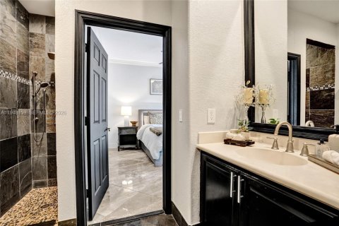 Купить виллу или дом в Дейви, Флорида 5 спален, 439.61м2, № 2005056 - фото 14