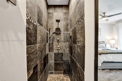 Купить виллу или дом в Дейви, Флорида 5 спален, 439.61м2, № 2005056 - фото 15