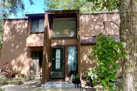 Condominio en venta en Palm Coast, Florida, 2 dormitorios, 88.26 m2 № 1855646 - foto 9