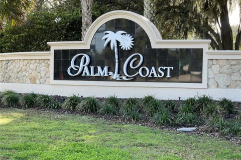 Condominio en venta en Palm Coast, Florida, 2 dormitorios, 88.26 m2 № 1855646 - foto 19