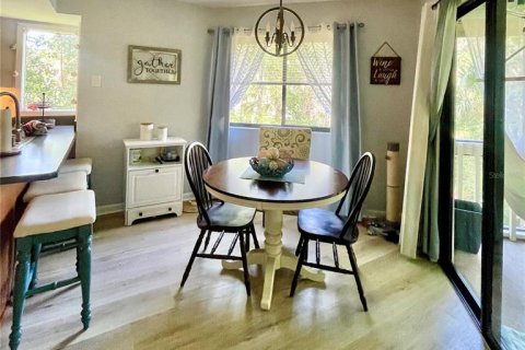 Condominio en venta en Palm Coast, Florida, 2 dormitorios, 88.26 m2 № 1855646 - foto 3