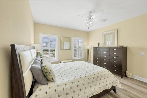 Touwnhouse à vendre à Placida, Floride: 4 chambres, 200.67 m2 № 2427110 - photo 23