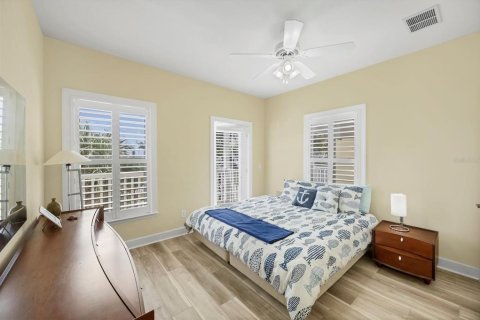 Touwnhouse à vendre à Placida, Floride: 4 chambres, 200.67 m2 № 2427110 - photo 19