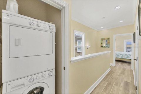Touwnhouse à vendre à Placida, Floride: 4 chambres, 200.67 m2 № 2427110 - photo 27