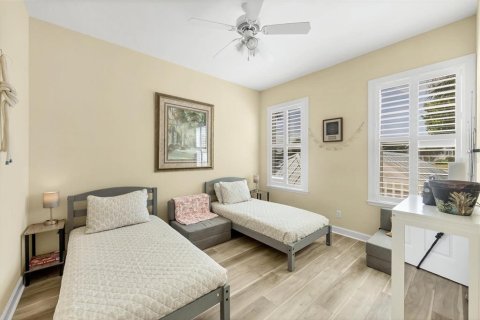 Touwnhouse à vendre à Placida, Floride: 4 chambres, 200.67 m2 № 2427110 - photo 25