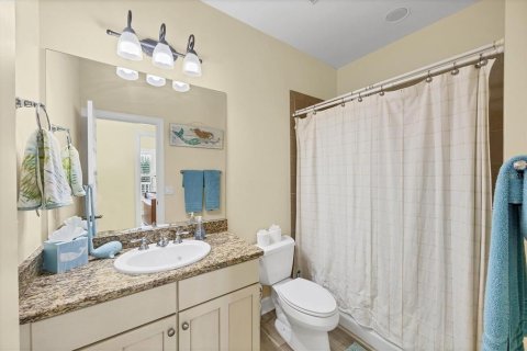 Touwnhouse à vendre à Placida, Floride: 4 chambres, 200.67 m2 № 2427110 - photo 24