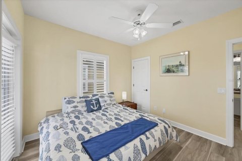 Touwnhouse à vendre à Placida, Floride: 4 chambres, 200.67 m2 № 2427110 - photo 20