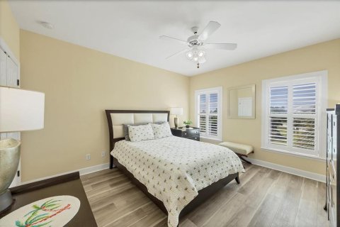 Touwnhouse à vendre à Placida, Floride: 4 chambres, 200.67 m2 № 2427110 - photo 22