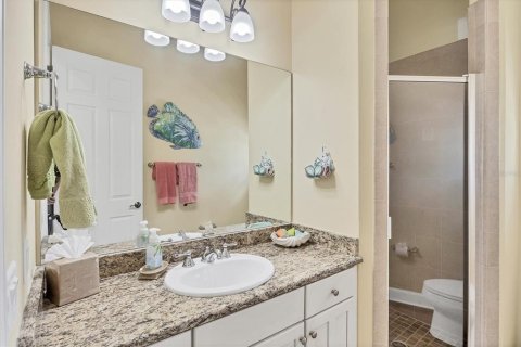 Touwnhouse à vendre à Placida, Floride: 4 chambres, 200.67 m2 № 2427110 - photo 26