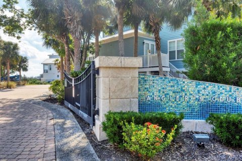 Touwnhouse à vendre à Placida, Floride: 4 chambres, 200.67 m2 № 2427110 - photo 30