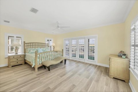 Touwnhouse à vendre à Placida, Floride: 4 chambres, 200.67 m2 № 2427110 - photo 15