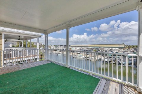 Touwnhouse à vendre à Placida, Floride: 4 chambres, 200.67 m2 № 2427110 - photo 17