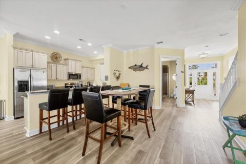 Touwnhouse à vendre à Placida, Floride: 4 chambres, 200.67 m2 № 2427110 - photo 10